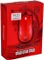 Tt esports Saphira Gaming Mouse rot, USB Vorschaubild