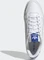 adidas NY 90 cloud white/semi screaming green/royal blue (Herren) Vorschaubild