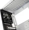 Kolink Stronghold Retro Special Edition, Glasfenster Vorschaubild