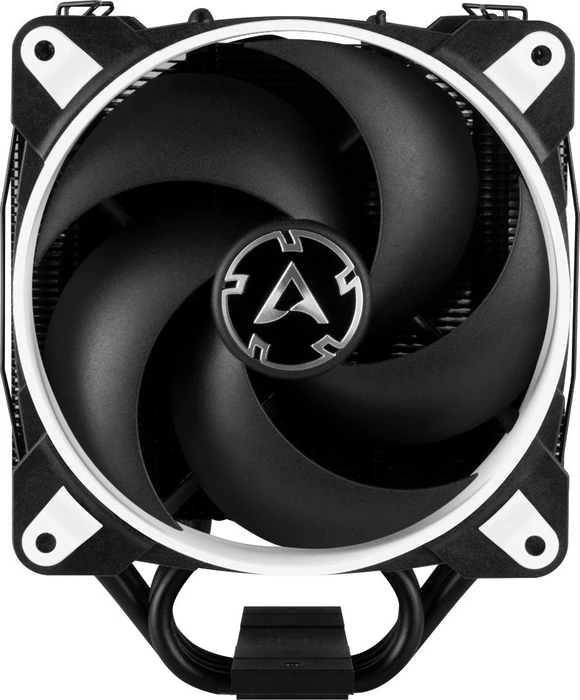 ARCTIC Freezer 34 eSports DUO schwarz/weiß
