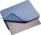 Case Logic Reflect REFPC-116 15.6" Laptop Sleeve Skywell Blue Vorschaubild