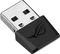 ASUS ROG Gladius II Wireless, USB/Bluetooth Vorschaubild