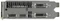 ASUS GeForce GTX 680, GeForce GTX 680, 2GB GDDR5, 2x DVI, HDMI, DP Vorschaubild