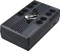BlueWalker PowerWalker VI 1000 MS, 1000VA, 8x Schuko, USB/seriell Vorschaubild