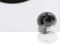 Candy CW50-BP12307GU-S Frontlader Vorschaubild