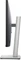 Dell P2722HE, 27" Vorschaubild