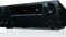 Onkyo TX-NR656 schwarz Vorschaubild