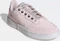 adidas Supercourt halo pink/trace green (Damen) Vorschaubild