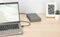 Digitus externes Gehäuse, USB-B 3.0 Vorschaubild