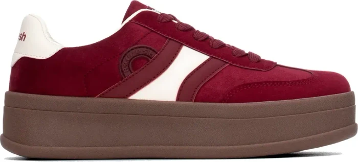 Refresh Sneaker (Damen)