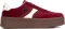 Refresh Sneaker (Damen) Vorschaubild