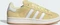 adidas Campus 00s beige/almost yellow/core white (Damen) Vorschaubild