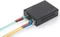 Digitus SFP MM auf SFP SM Vorschaubild