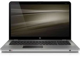 HP Envy 17-2101ea, Core i7-2630QM, 6GB RAM, 750GB HDD, Radeon HD 6850M, UK