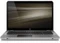 HP Envy 17-2001eg, Core i7-2630QM, 4GB RAM, 1TB HDD, Radeon HD 6850M, DE Vorschaubild
