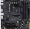 ASUS TUF Gaming B450M-Pro S (AMD AM4) Vorschaubild