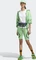 adidas by Stella McCartney TrueCasuals Regular Sportswear T-Shirt kurzarm weiß (Damen) Vorschaubild
