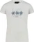 CMP Bio Baumwolle T-Shirt kurzarm (Junior) Vorschaubild