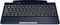 ASUS Eee Pad Transformer TF300 KeyboardDock blau Vorschaubild