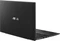 ASUS ZenBook Flip 14 UX463FL-AI025R/UX463FL-AI031R, Gun Metal Grey, Core i7-10510U, 16GB RAM, 1TB SSD, GeForce MX250, DE Vorschaubild