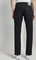 Tom Tailor Aedan Straight Jeans Jeans dark blue denim (Herren) Vorschaubild
