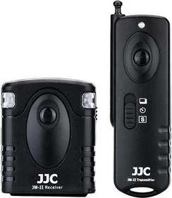 JJC JM-I3(II) Funk-Fernauslöser
