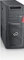 Fujitsu Celsius M740, Xeon E5-1630 v4, 32GB RAM, 512GB SSD, Quadro P4000 Vorschaubild