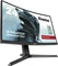 iiyama G-Master GB2466HSU-B1 Red Eagle, 23.6" Vorschaubild