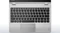 Lenovo Yoga 710-11ISK, Platinum Silver, Core m3-6Y30, 4GB RAM, 256GB SSD, DE Vorschaubild