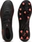 Puma Future 9 Ultimate AG puma black/glowing red/strong gray Vorschaubild