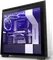 NZXT Kraken X53 RGB, schwarz Vorschaubild