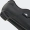adidas Girano core black/carbon/cloud white Vorschaubild