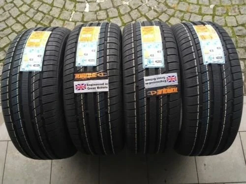 Ovation VI-782 AS 185/55 R14 80H