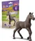 Schleich Horse Club - Sammelfohlen Vorschaubild