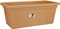 Elho Green Basics Garden XXL Blumenkasten Vorschaubild