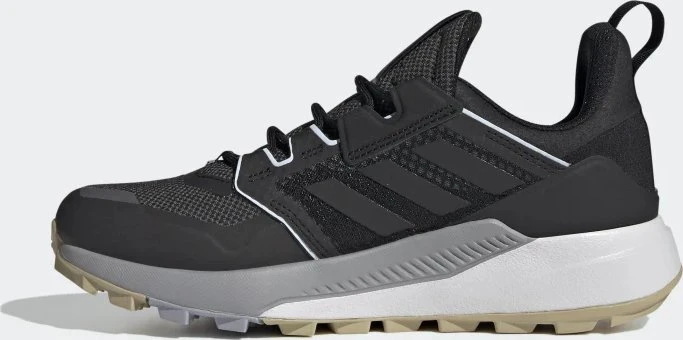 adidas Terrex Trailmaker core black/halo silver (Damen)