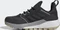 adidas Terrex Trailmaker core black/halo silver (Damen) Vorschaubild