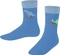 Falke Dinosaurs Socken blue note (Junior) Vorschaubild