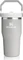 Stanley IceFlowFlip Straw Tumbler Isolierflasche 590ml Vorschaubild