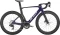 Scott Foil RC Team grape purple/carbon black Modell 2026 Vorschaubild