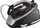 Tefal SV6140 Express Easy Dampfbügelstation
