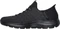 Skechers Slip-Ins Summits Key Pace (Herren) Vorschaubild