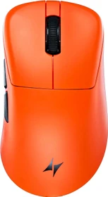 ATK Blazing Sky Z1 V2 Ultimate+ 8K Wireless, orange, USB