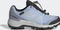 adidas Terrex GTX blue dawn/grey one/solar gold (Junior) Vorschaubild