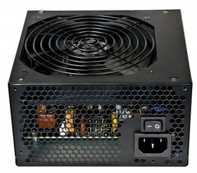 Antec VP700P 700W, ATX 2.4