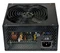Antec VP P ATX 2.3 Vorschaubild