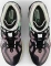 New Balance 1906 Utility twilight haze/black/sweetgrass (Herren) Vorschaubild