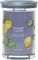 Yankee Candle Black Tea & Lemon Duftkerze Vorschaubild