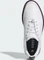 adidas Modern Classic 80 Spikeless cloud white/collegiate navy/better scarlet Vorschaubild