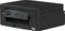 Brother MFC-J491DW schwarz, Tinte, mehrfarbig Vorschaubild